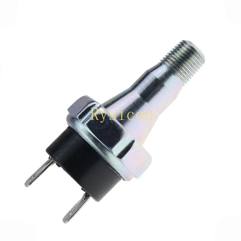 CH18-62514 CH18-62546 CH18-62553 CH18-62580 Oil Pressure Switch 2509923 2509923-S 25 099 23-S Compatible with Kohler Engine