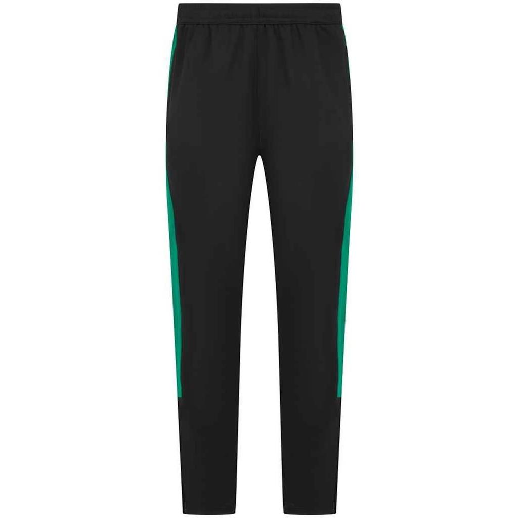 Finden & Hales Мужские трикотажные спортивные брюки