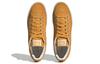 adidas Stan Smith Cs 'Preloved Yellow' IE9969