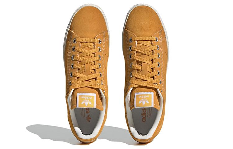 adidas Stan Smith Cs 'Preloved Yellow' IE9969
