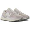 New Balance 57/40 Moonbeam Dawn Glow Женские кроссовки Серые W5740SGC