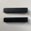 JayCreer RC Antenna Sleeve For DJI T10 T20 T30