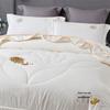 Duohxiai Yuexiang Class A Soybean Protein All-Season Duvet System