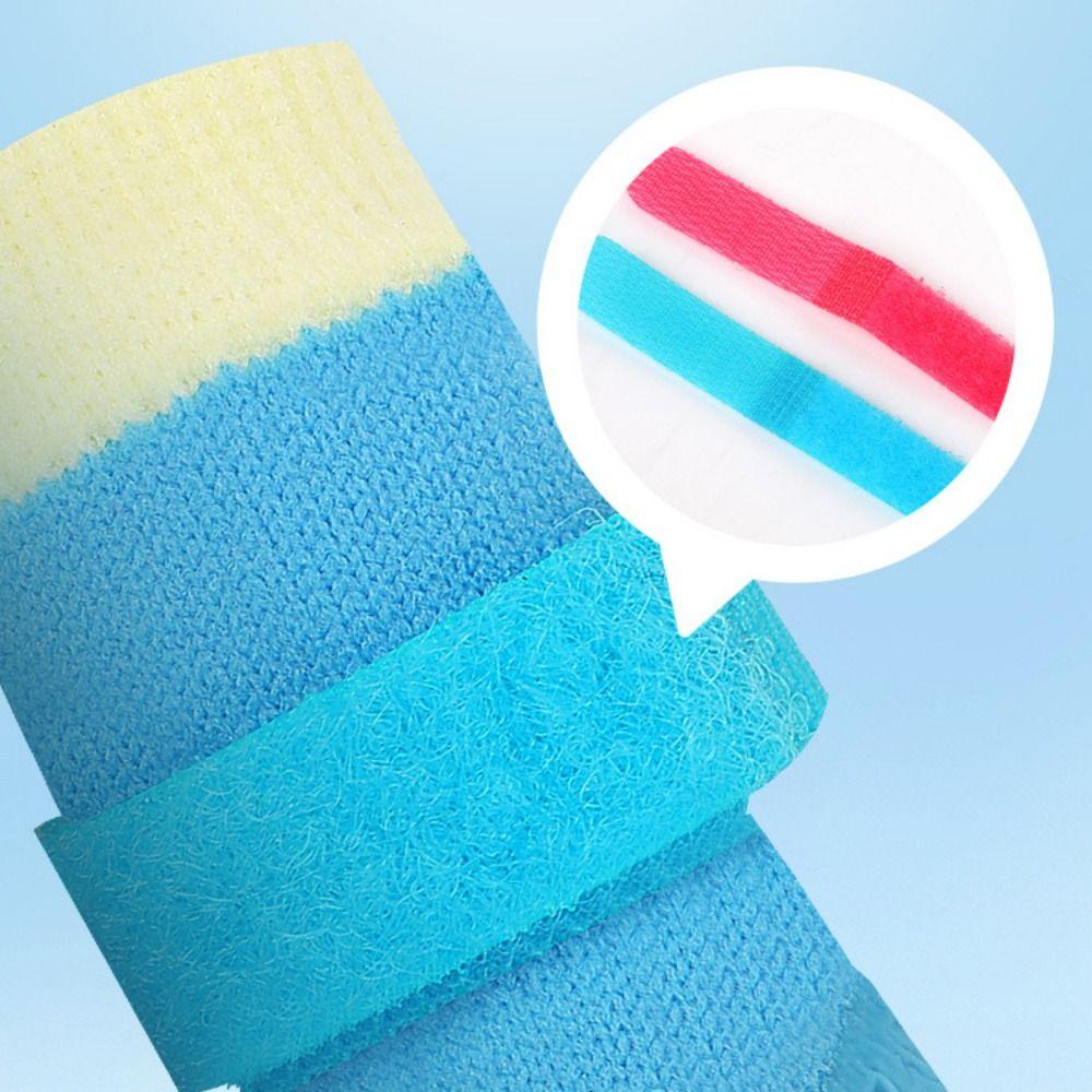 4 шт./компл. дышащие водонепроницаемые носки для собак с мягкой подошвой для ножек домашних животных для прогулок на открытом воздухе