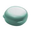 Soap Box Portable Soap Protectors Saver Dish Home Shower Outdoor Camping