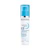 [Bioderma] Hydrabio Serum 40ml+40ml
