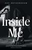 The Inside Me Book