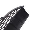 Front Lower Bumper Grille Inlet Grill Replacement Fit For BMW 2004-2006 X5 E53 Facelift Car Accessories 51117116397 51117116398
