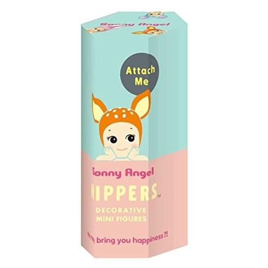 Sonny Angel HIPPERS 1 шт. SAS65748