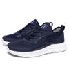 Men's Shoes Casual Mesh Summer Sneakers Breathable Lightweight Tenis Men Walking Sneaker Comfortable Masculino Zapatillas Hombre