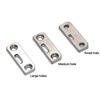 1Pc Needle Plate Sewing Machine Spare Accessories Needle Board Sewing Machine Accessories