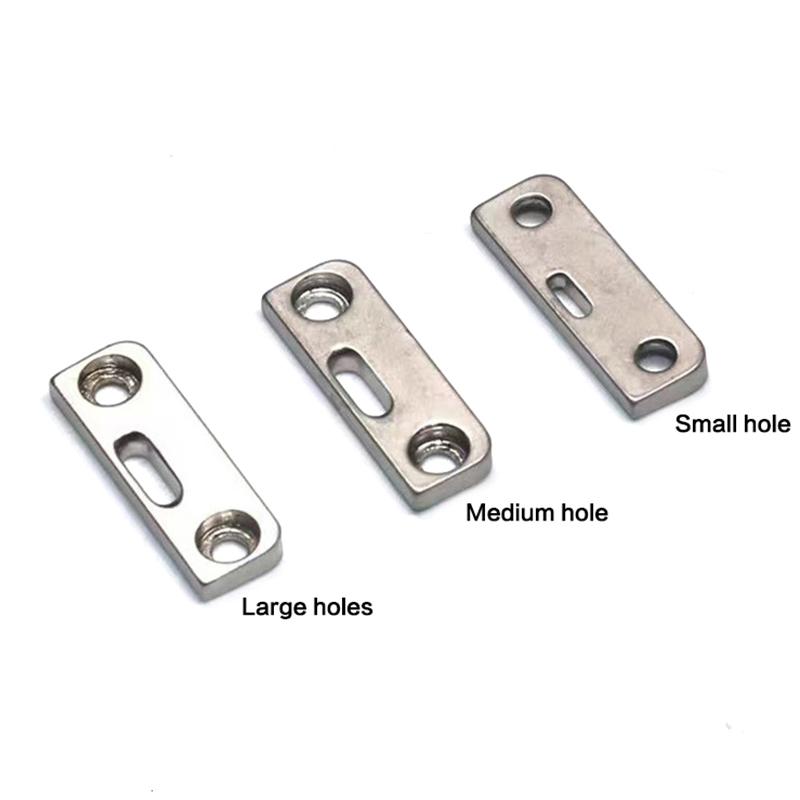 1Pc Needle Plate Sewing Machine Spare Accessories Needle Board Sewing Machine Accessories