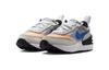 Nike Waffle One TD 'Light Bone Blue Orange' DC0479-009