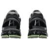 Asics Gel-Quantum 360 1 Comfortable Versatile Running Shoes Unisex Sneakers Black 1203A730-020