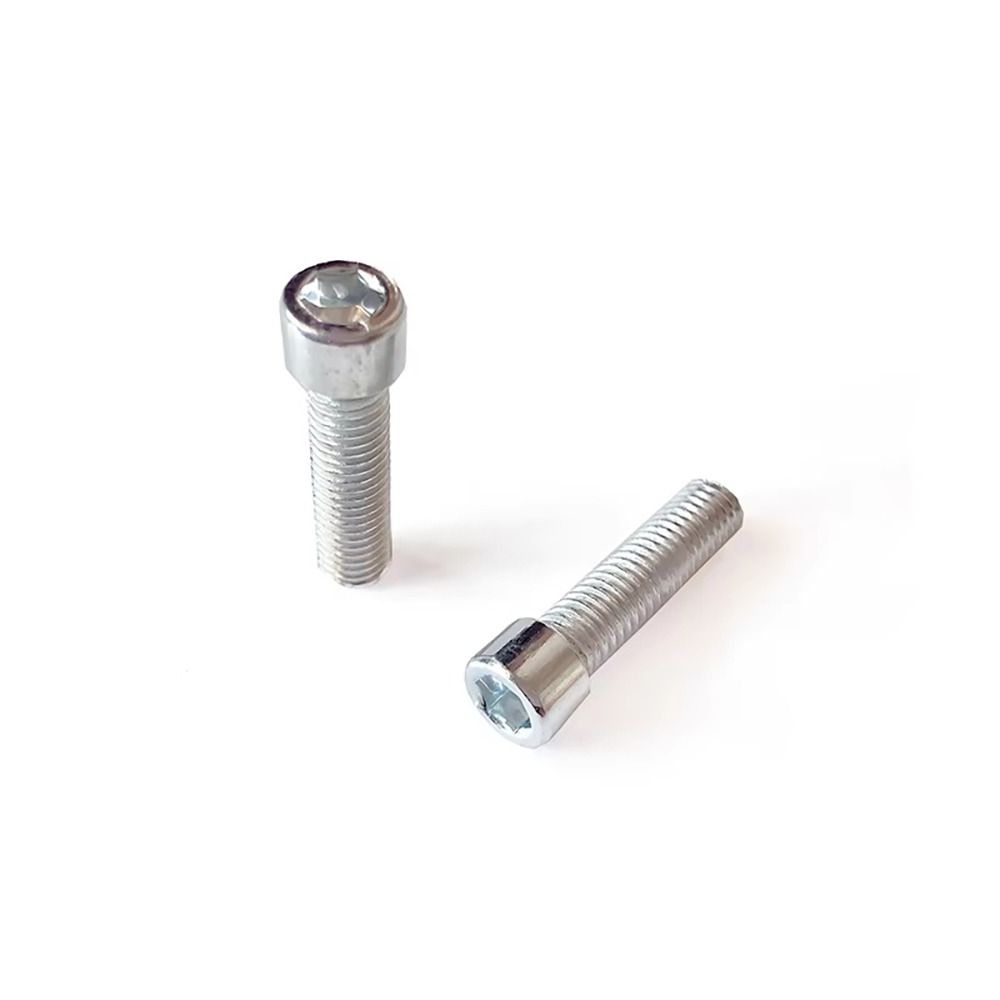 1Pcs 20-110mm PPR Pipe Welding Die Head for Water Pipe Installation Repair
