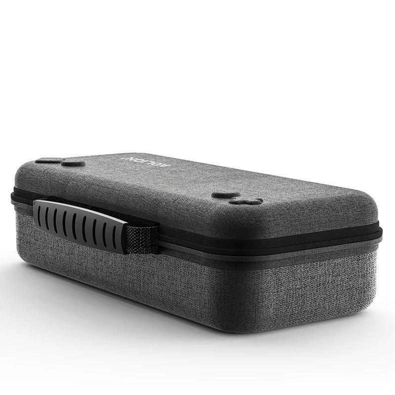 Для игровой консоли ASUS ROG ALLY Handheld Case Hard Shell Case Противоударный мешок для хранения