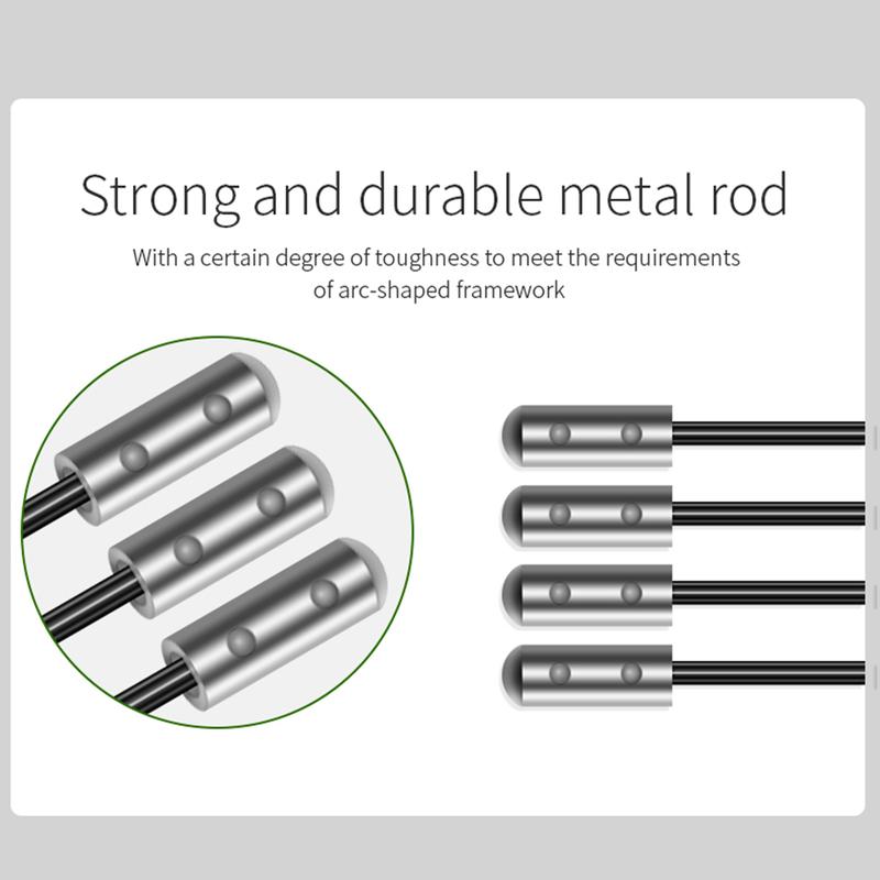 Godox 22*90 см полоса софтбокса с отражателем, крепление Bowens для студийной вспышки Speedlite, моноблок, портретная фотография и фотография продукта