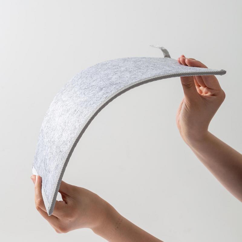 Нескользящие ступеньки для собак, лестница для дивана, стула, портативная складная лестница для домашних животных, для маленьких собак, кошек, пандус для домашних животных, съемные принадлежности