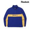 Reebok Куртка-анорак Remastered Block