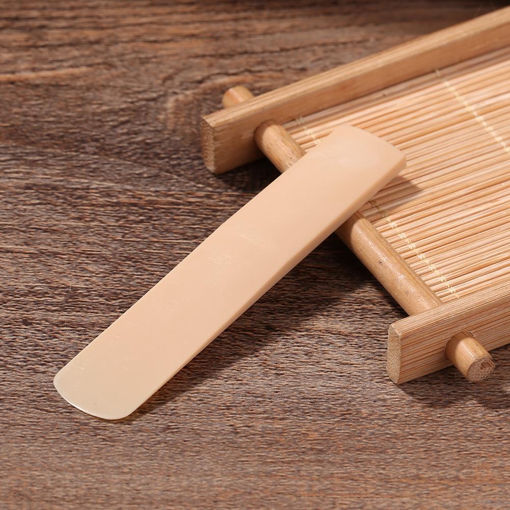 Мини Новый Карманный Саксофон с Альтовым Мундштуком+2 Трости Деревянные Духовые Инструменты Легкий Вес Легко Носить Любитель