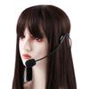 Professional Mike Performance Microfono Voice Amplifier Speaker High Quality Microphone Headset