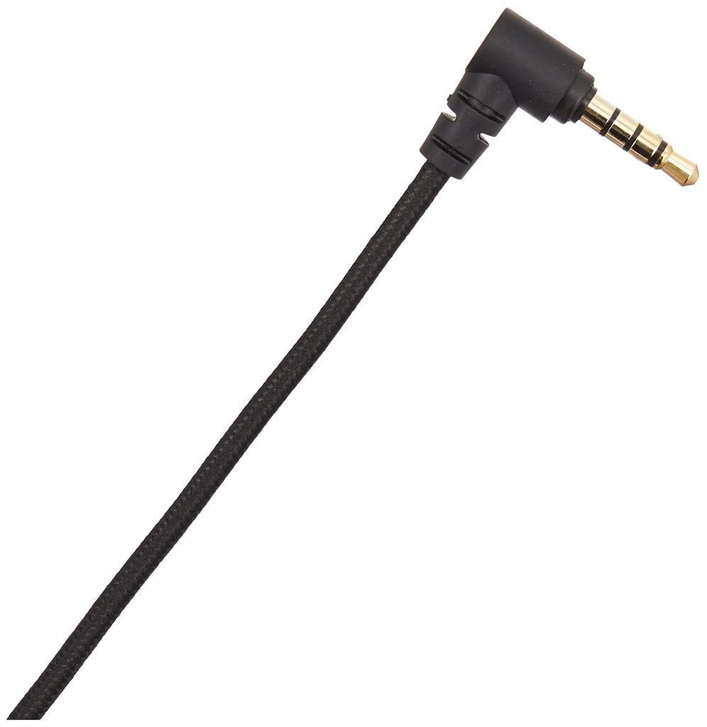 Razer Kaira X для игровой гарнитуры Xbox серии Xbox