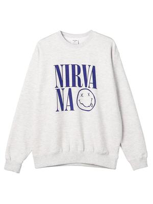 Верх – Толстовки и свитшоты