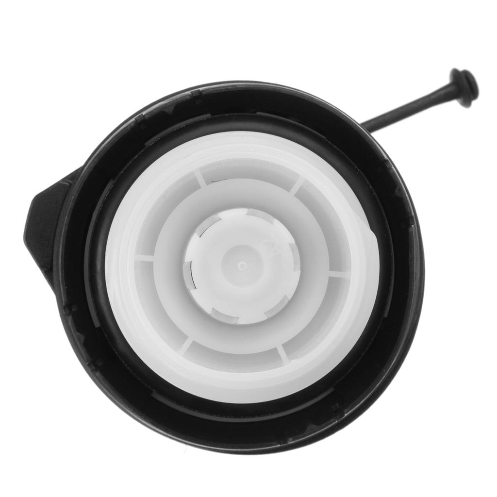 17670T3Wa01 Крышка бензобака для Honda Civic 2006-2015 Accord