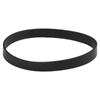 2190H 1700 Belts 2191U 2PCS For Bissell Replacement Belt
