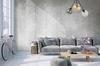 Hanging Lamp, Ceiling Chandelier, Lampshade, Led Plafon