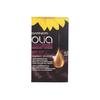 Garnier Olia Перманентная краска 4,0 Коричневый