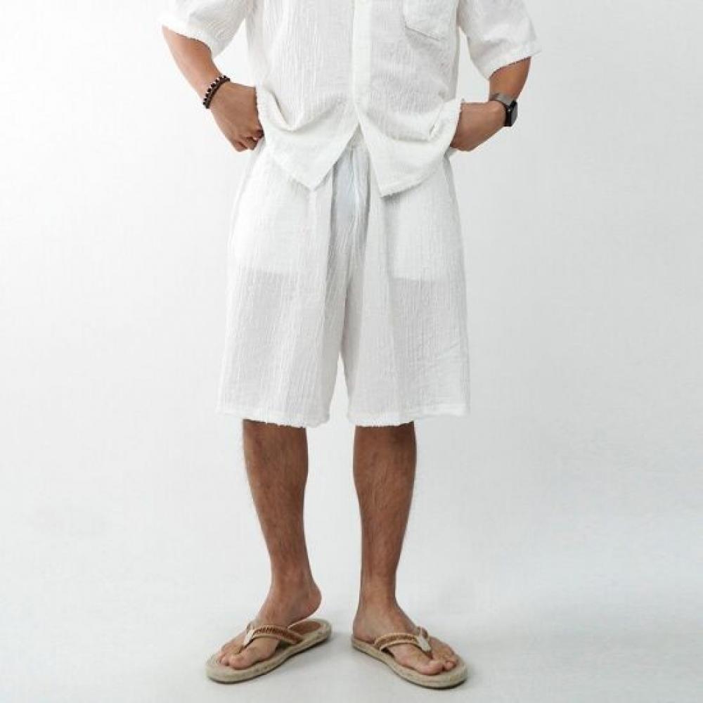 Onl Men S pleatS Sweat Set