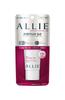 Allie Extra UV Facial Gel Mini 25 г Солнцезащитный крем SPF50+/PA++++