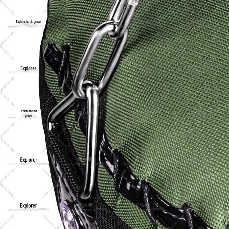 Professional Sanda Hanging Punching Bag