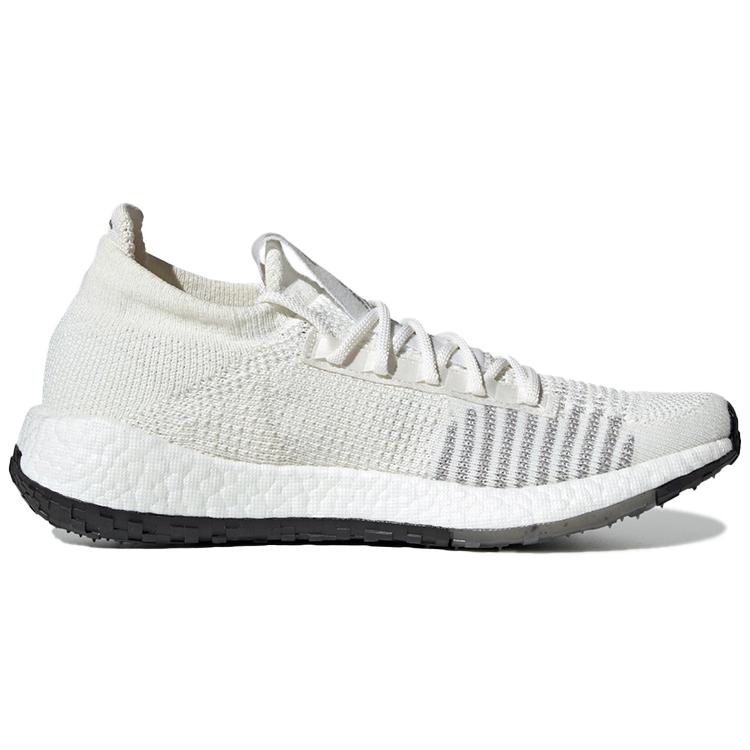 Adidas PulseBoost Hd 'Core White'
