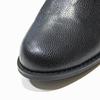 Tandy Ankle Boots Black J1396a