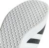 Кроссовки Adidas Gazelle OG