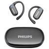 Philips TAT3708 Bluetooth-наушники для спорта с открытым ухом
