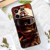 Hot Game STANDOFF-2 Case For Xiaomi Redmi Note 13 11 8 9 10 12 Pro 12S 11S 10S 9S Redmi 13C 9C 10C 12C Funda
