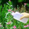 Plants Sprinkler Squeeze Spray Bottles Kettle Watering Can for Pots Flowers Succulents Irrigation Kitchen Garden Supplies Tools