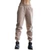 E10 TotalFit Padded Joggers with Inside-Out Seams (06399647)