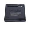 Новый привод CD-ROM USB 3.0 с низким уровнем шума ABS компьютерный внешний привод ROM для ноутбука скорость чтения 8X DVD-ROM 24X CD-ROM