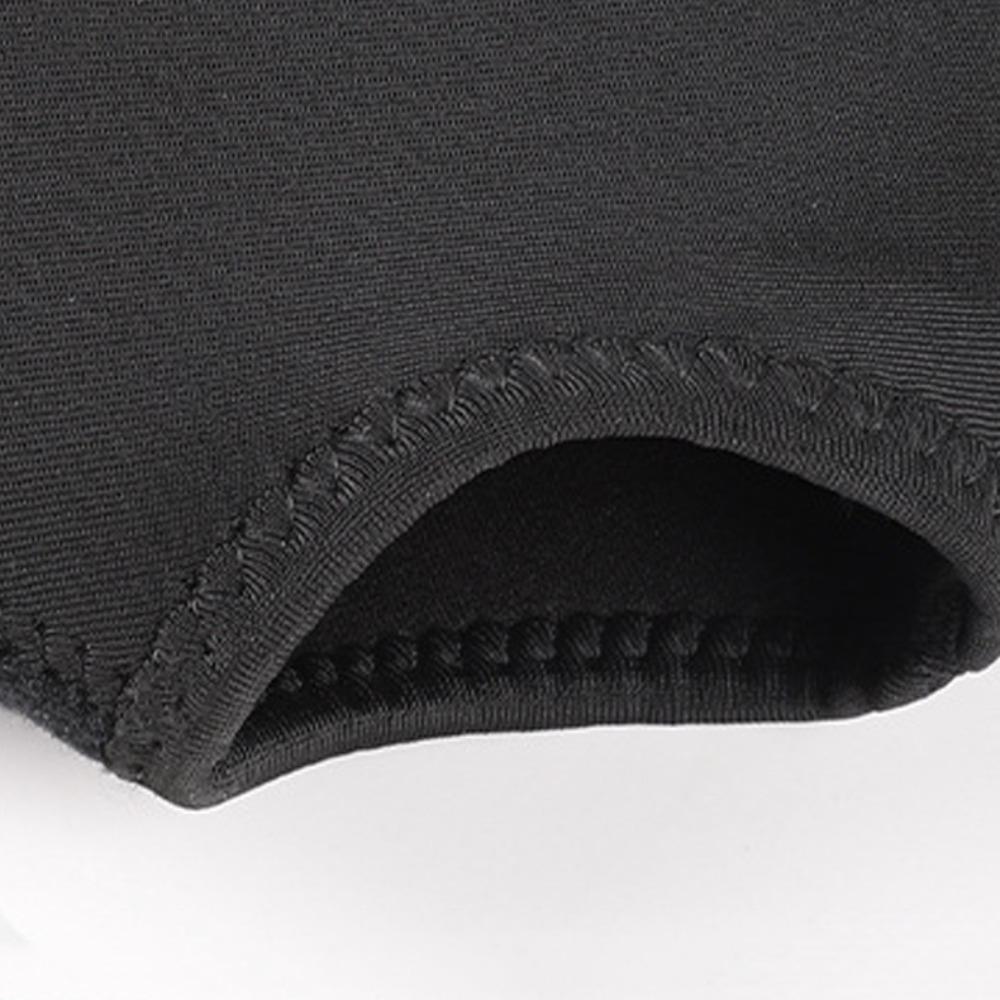 Поддержка голеностопа Универсальный фиксатор голеностопа Спортивная защита голеностопа Бег