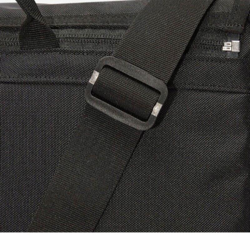 New Balance Сумка через плечо Eqs Nbgcess204 19 Bunker Messenger Bag