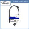 Датчик положения коленчатого вала для Hyundai I20 I30 I40 IX20/35 Veloster Accent KIA Rio Carens Cerato Soul Sportage Venga 39180-2B000