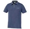 Nelson Point™ Short Sleeve Polo