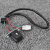 Pick Up Trigger Pulse Coil pulser For Beta Xtrainer RR 2T 125 250 300 Racing 4T 400 450 520 Factory 026100030000 006100300000