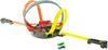 Hot Wheels Набор гусениц Revolution FDF26
