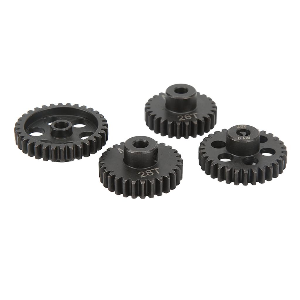 12Pcs 20mm White Game Dice Set Exquisite Round Edge Portable 6 Side Dice Set for Games