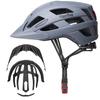 Miling Outdoor Road Cycling Helmet